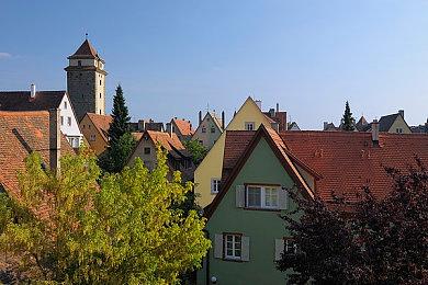 Epic本周喜加一更新 免费领取《脱逃者》