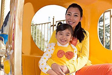 微软互动冒险游戏新作《黄昏降临时》上线Steam 支持中文