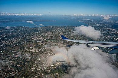 《幻象破坏者：Omnia》新角色演示 “牧濑红莉栖”