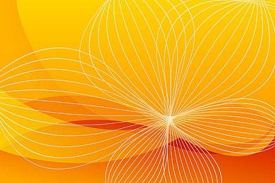 粉丝用塞尔达风格重现经典《高飞奇遇记》游戏