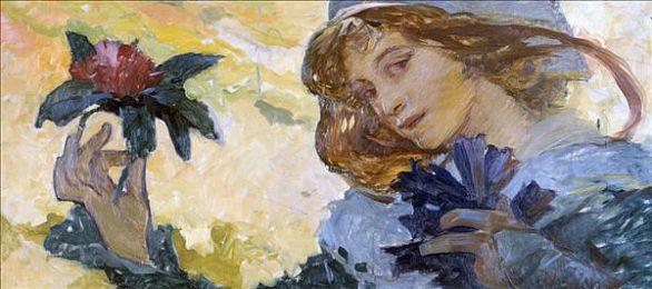 KK官方对战平台新图推荐！兼具策略和爽度的沉浸式体验！